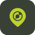 Live Tracking